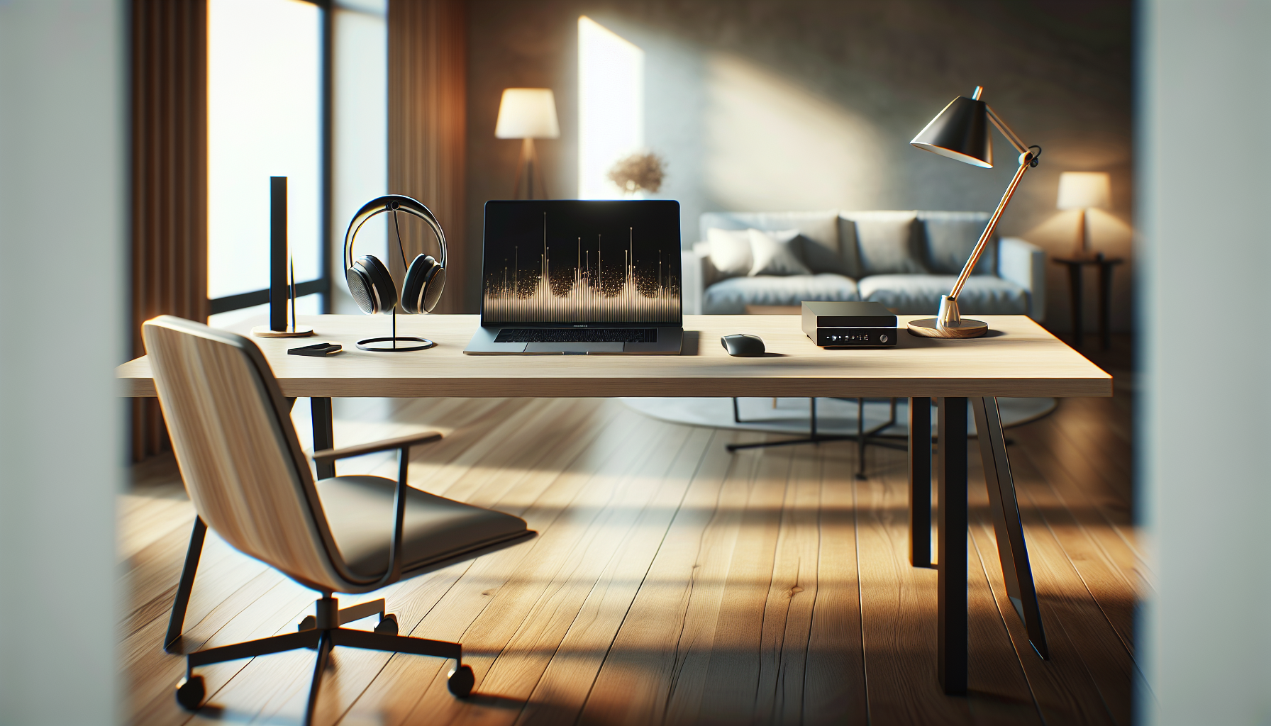 5 signes que votre entreprise doit mettre à jour son système de télétravail en 2026